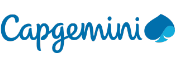 Capgemini