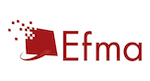 Efma