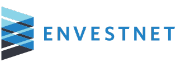 Envestnet