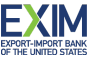 EXIM