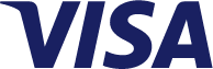 Visa Logo