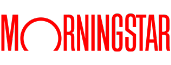 Morningstar