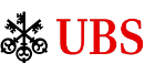 UBS